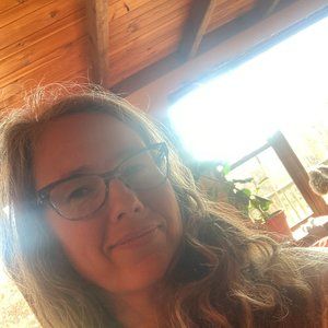 Meet your Posher, HouseWren N